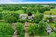656 Bryn Mawr, Bartlett, IL 60103