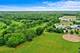 656 Bryn Mawr, Bartlett, IL 60103