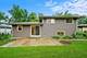 656 Bryn Mawr, Bartlett, IL 60103