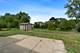656 Bryn Mawr, Bartlett, IL 60103