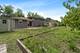 656 Bryn Mawr, Bartlett, IL 60103