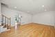 656 Bryn Mawr, Bartlett, IL 60103