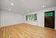 656 Bryn Mawr, Bartlett, IL 60103