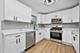 656 Bryn Mawr, Bartlett, IL 60103