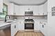 656 Bryn Mawr, Bartlett, IL 60103