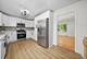 656 Bryn Mawr, Bartlett, IL 60103