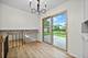 656 Bryn Mawr, Bartlett, IL 60103