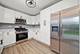656 Bryn Mawr, Bartlett, IL 60103