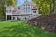 42532 N Linden, Antioch, IL 60002