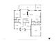 42532 N Linden, Antioch, IL 60002
