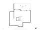 42532 N Linden, Antioch, IL 60002