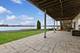 42532 N Linden, Antioch, IL 60002