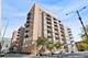 500 S Clinton Unit 832, Chicago, IL 60607
