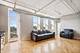 500 S Clinton Unit 832, Chicago, IL 60607