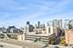 500 S Clinton Unit 832, Chicago, IL 60607