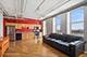 500 S Clinton Unit 832, Chicago, IL 60607