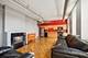 500 S Clinton Unit 832, Chicago, IL 60607