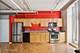 500 S Clinton Unit 832, Chicago, IL 60607