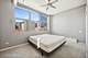 500 S Clinton Unit 832, Chicago, IL 60607