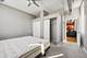 500 S Clinton Unit 832, Chicago, IL 60607