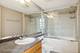 500 S Clinton Unit 832, Chicago, IL 60607