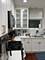 6229 W Waveland, Chicago, IL 60634