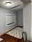 6229 W Waveland, Chicago, IL 60634