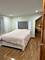 6229 W Waveland, Chicago, IL 60634