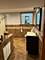 6229 W Waveland, Chicago, IL 60634