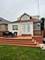 6229 W Waveland, Chicago, IL 60634