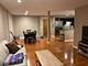815 Leicester Unit 214, Elk Grove Village, IL 60007