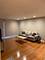 815 Leicester Unit 214, Elk Grove Village, IL 60007