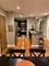 815 Leicester Unit 214, Elk Grove Village, IL 60007