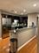 815 Leicester Unit 214, Elk Grove Village, IL 60007