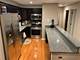 815 Leicester Unit 214, Elk Grove Village, IL 60007