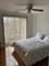 815 Leicester Unit 214, Elk Grove Village, IL 60007