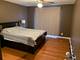 815 Leicester Unit 214, Elk Grove Village, IL 60007