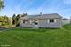 1422 Burry, Joliet, IL 60435