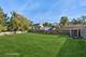 1422 Burry, Joliet, IL 60435