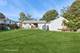 1422 Burry, Joliet, IL 60435