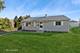 1422 Burry, Joliet, IL 60435