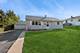 1422 Burry, Joliet, IL 60435