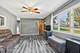 1422 Burry, Joliet, IL 60435