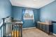 1422 Burry, Joliet, IL 60435