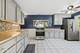 1422 Burry, Joliet, IL 60435
