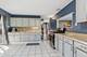1422 Burry, Joliet, IL 60435