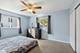 1422 Burry, Joliet, IL 60435