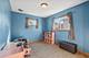 1422 Burry, Joliet, IL 60435