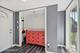 1422 Burry, Joliet, IL 60435