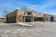 802 S 4th, Dekalb, IL 60115